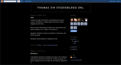 Desktop Screenshot of berkvt.blogspot.com