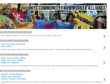 Tablet Screenshot of farmworkersolidarity.blogspot.com