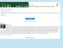 Tablet Screenshot of lilloparra.blogspot.com