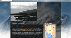 Desktop Screenshot of jalajalarizal.blogspot.com