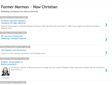 Tablet Screenshot of nauvoochristian.blogspot.com