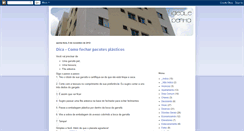 Desktop Screenshot of ideale-penha.blogspot.com
