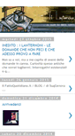 Mobile Screenshot of lanterninoenzocosta.blogspot.com