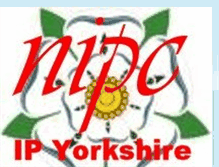 Tablet Screenshot of ipyorkshire.blogspot.com