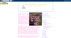 Desktop Screenshot of katiekrebs.blogspot.com