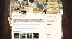 Desktop Screenshot of cfpic-aprenderviajando.blogspot.com