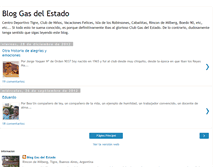 Tablet Screenshot of gasdelestado-cdt.blogspot.com