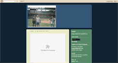 Desktop Screenshot of edingol5.blogspot.com