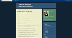 Desktop Screenshot of ambujsaxena-humour.blogspot.com