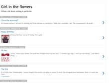 Tablet Screenshot of grlintheflwrs.blogspot.com