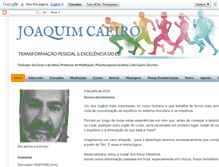 Tablet Screenshot of jcaeiro.blogspot.com