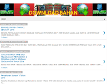 Tablet Screenshot of downloadmybahan.blogspot.com
