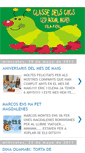 Mobile Screenshot of classedelscucspascualnacher.blogspot.com