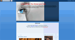 Desktop Screenshot of latiaceleste.blogspot.com
