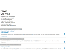 Tablet Screenshot of playmoldville.blogspot.com