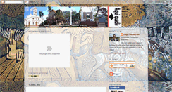 Desktop Screenshot of chealvear.blogspot.com