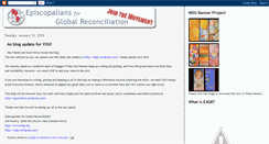 Desktop Screenshot of e4gr.blogspot.com