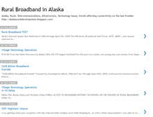 Tablet Screenshot of alaskaruralbroadband.blogspot.com