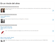 Tablet Screenshot of enunrincondelalmaantoniajcorrales.blogspot.com