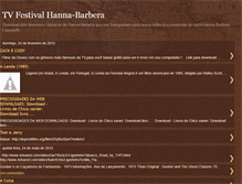 Tablet Screenshot of brasilhanna-barberabrasil.blogspot.com