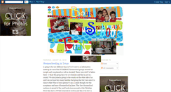 Desktop Screenshot of boysschoolandfun.blogspot.com