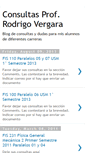 Mobile Screenshot of consultasproferoverg.blogspot.com
