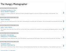 Tablet Screenshot of mrhungryphotographer.blogspot.com