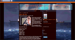 Desktop Screenshot of migasnet06-maria8057.blogspot.com