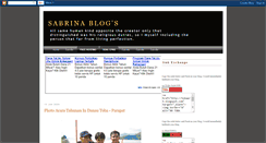 Desktop Screenshot of girl-mystory.blogspot.com