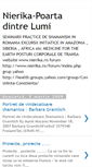 Mobile Screenshot of nierika-poartadintrelumi.blogspot.com