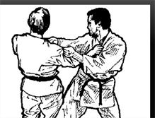 Tablet Screenshot of kowitzmartialarts.blogspot.com