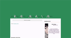 Desktop Screenshot of cremedentalnavagina.blogspot.com
