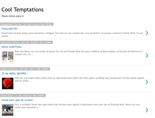 Tablet Screenshot of cooltemptations.blogspot.com