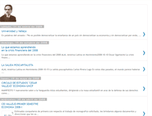 Tablet Screenshot of ceivallejo.blogspot.com