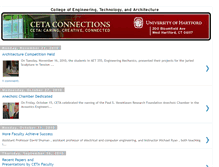 Tablet Screenshot of cetablog.blogspot.com