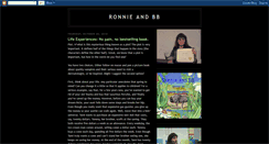 Desktop Screenshot of nicoleizmaylov.blogspot.com