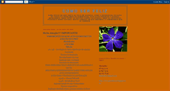 Desktop Screenshot of hermeticamente.blogspot.com