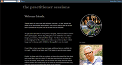 Desktop Screenshot of practpix.blogspot.com