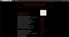 Desktop Screenshot of angryveteran.blogspot.com