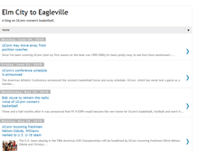 Tablet Screenshot of elmcitytoeaglevillenhr.blogspot.com
