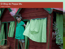 Tablet Screenshot of escenoteca.blogspot.com