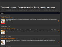 Tablet Screenshot of nui-tradeinvestthai-mexico.blogspot.com