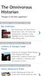 Mobile Screenshot of omnihist.blogspot.com