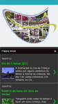Mobile Screenshot of animaclubcrl.blogspot.com