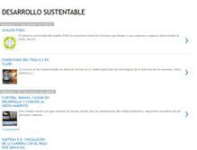 Tablet Screenshot of carlosisc.blogspot.com