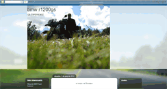 Desktop Screenshot of jordipm-gs.blogspot.com