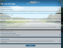 Tablet Screenshot of india-adda.blogspot.com