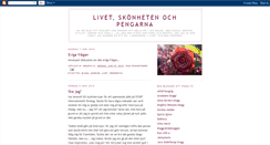 Desktop Screenshot of elenasmind.blogspot.com