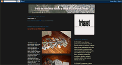 Desktop Screenshot of frhaaet.blogspot.com