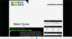 Desktop Screenshot of eopitmane.blogspot.com